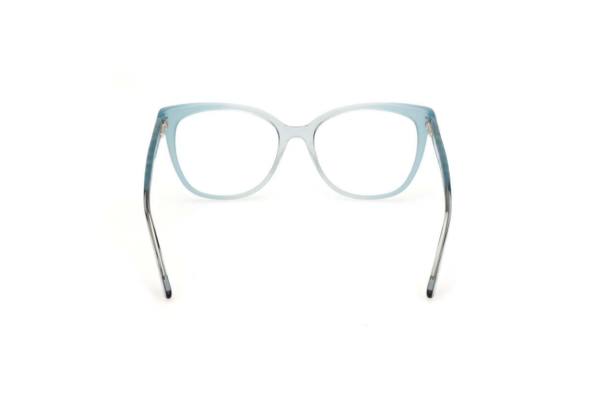 Guess Lentes Ópticos