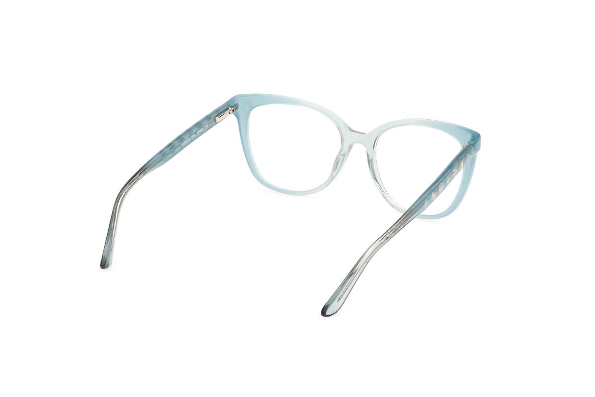 Guess Lentes Ópticos