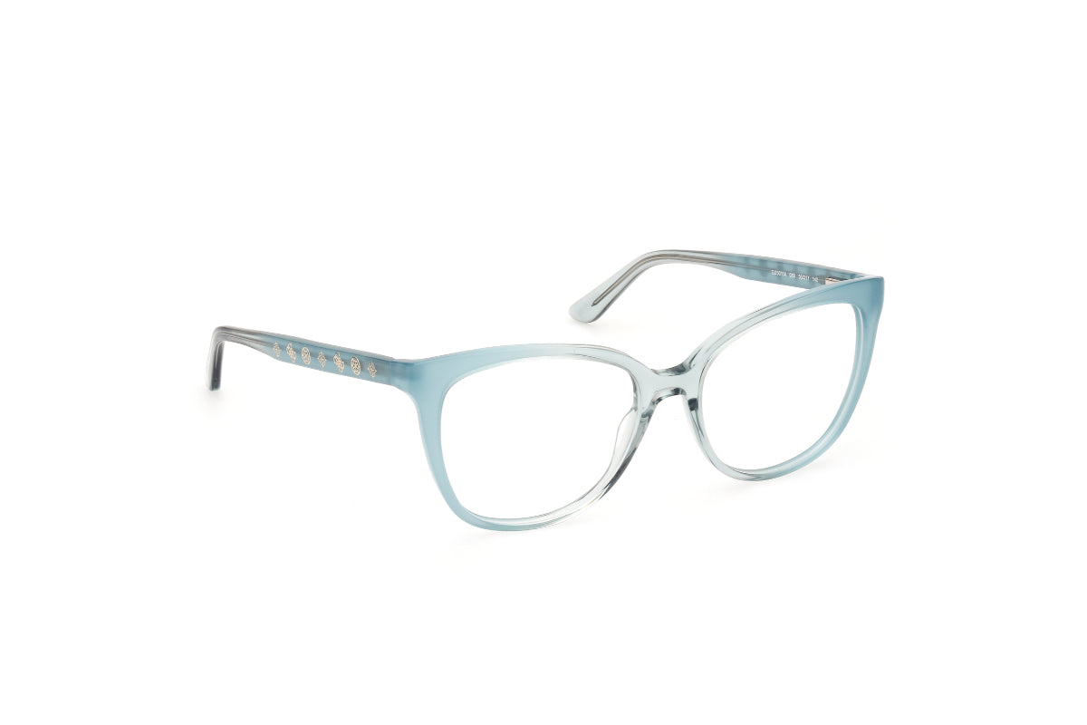 Guess Lentes Ópticos