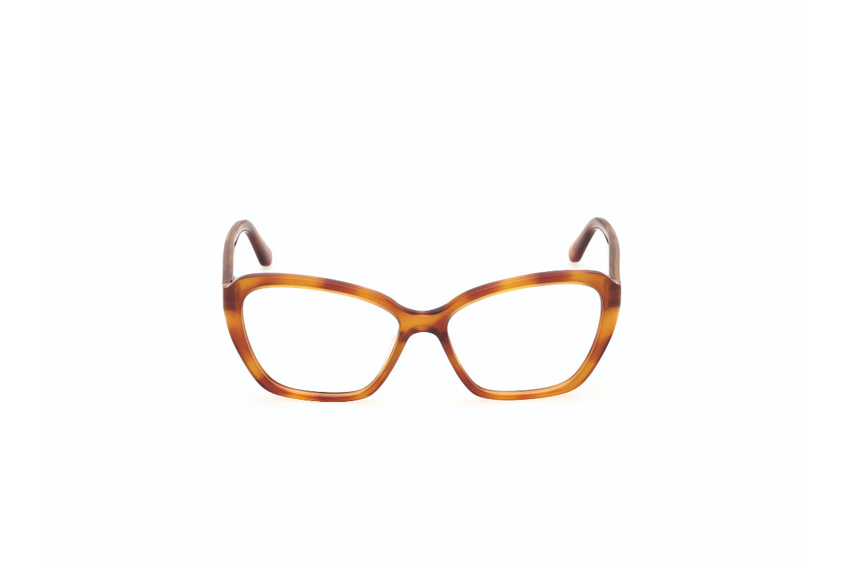 Guess Lentes Ópticos