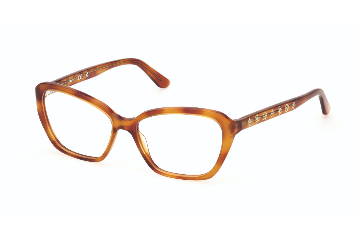 Guess Lentes Ópticos