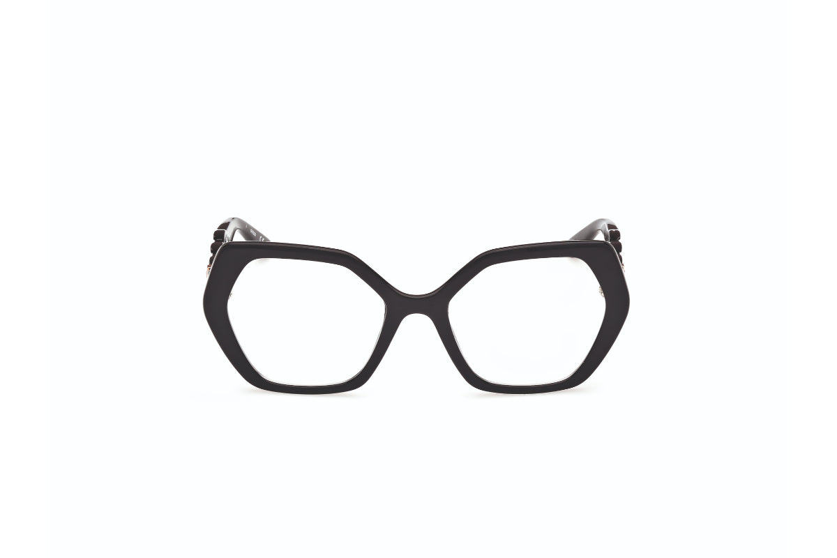 Guess Lentes Ópticos