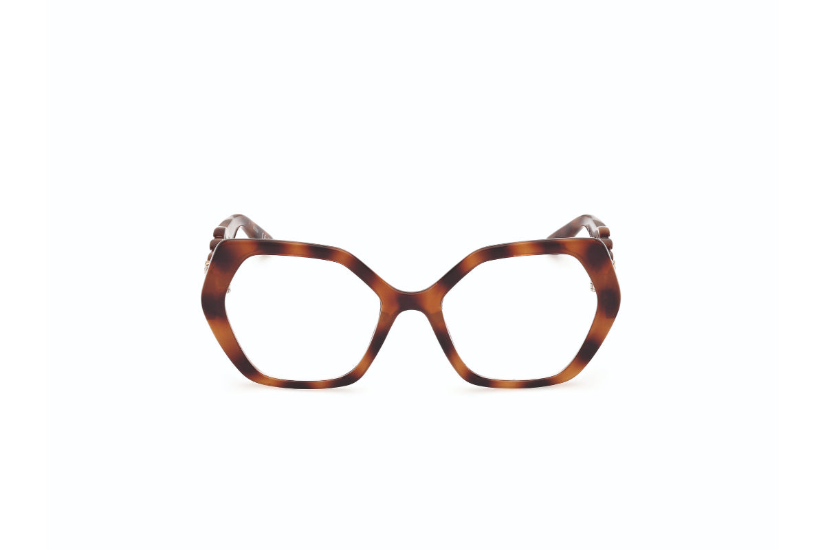 Guess Lentes Ópticos