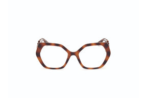 Guess Lentes Ópticos GU5011