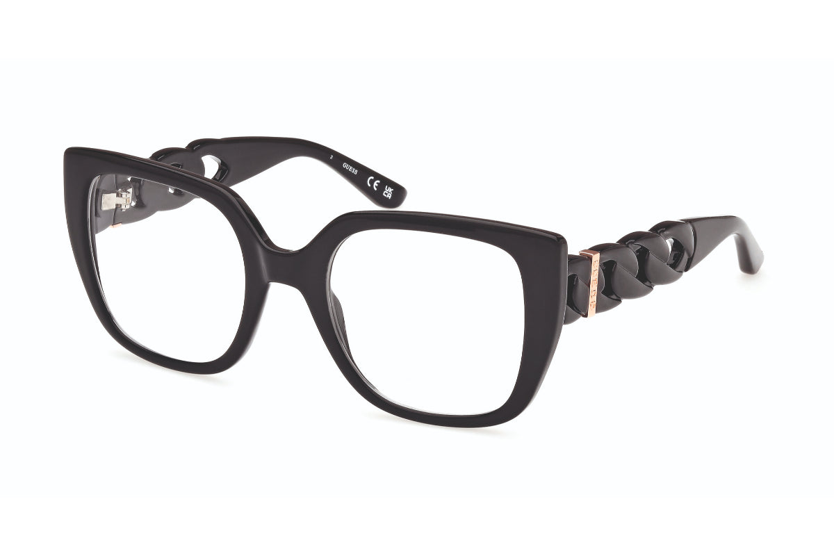 Guess Lentes Ópticos