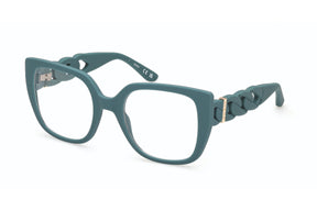 Guess Lentes Ópticos GU5011