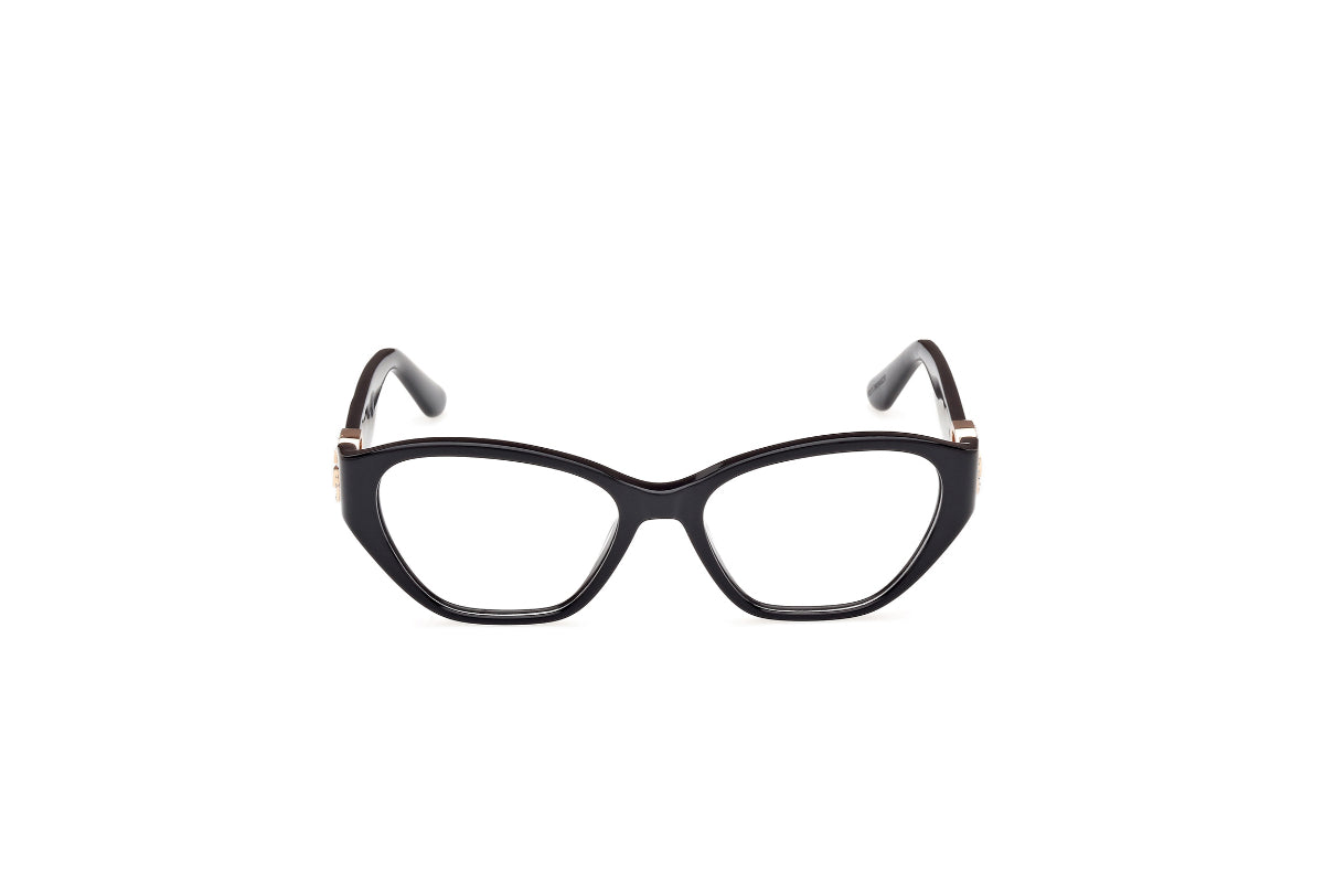 Guess Lentes Ópticos
