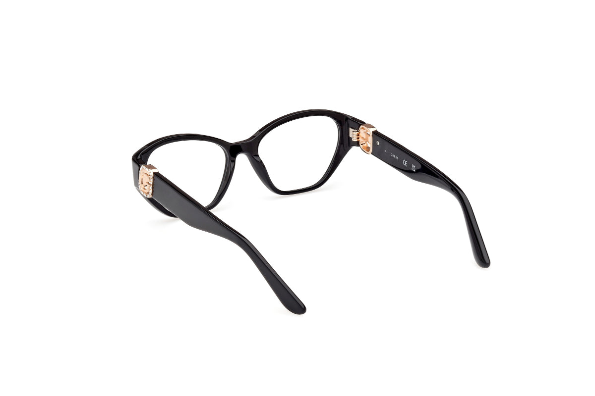 Guess Lentes Ópticos