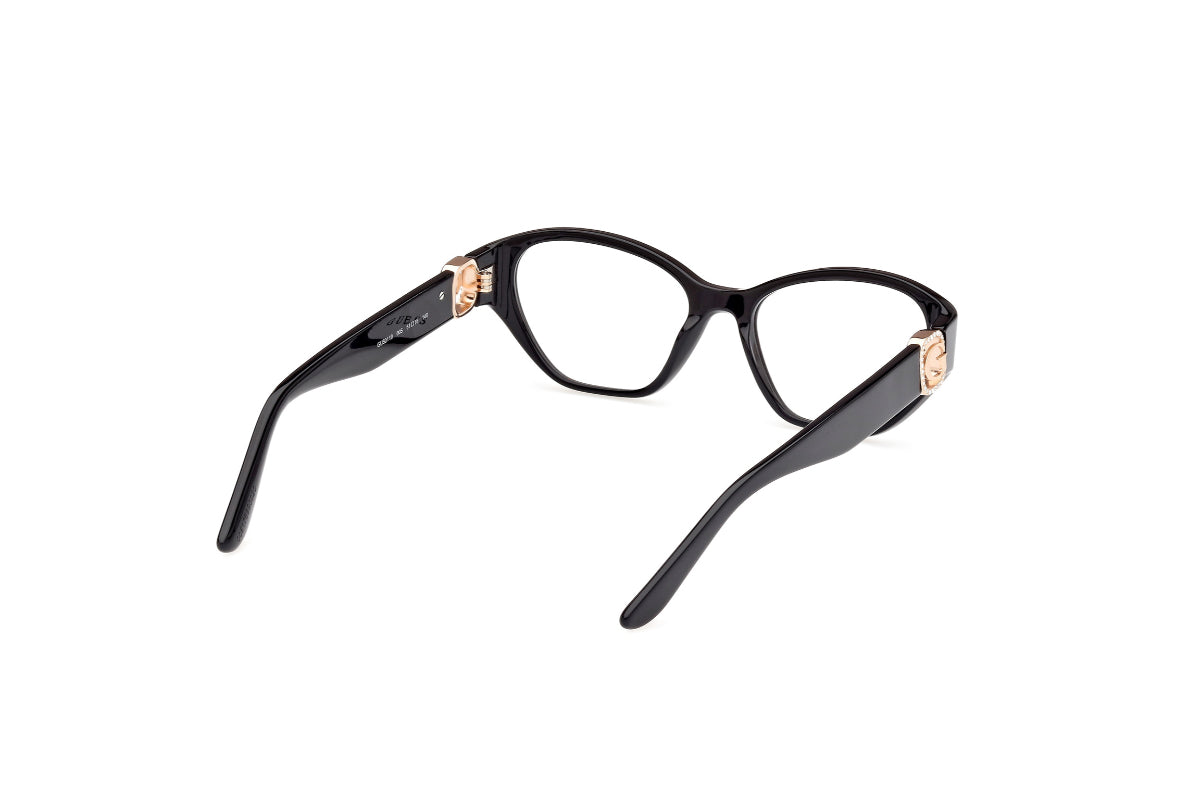 Guess Lentes Ópticos