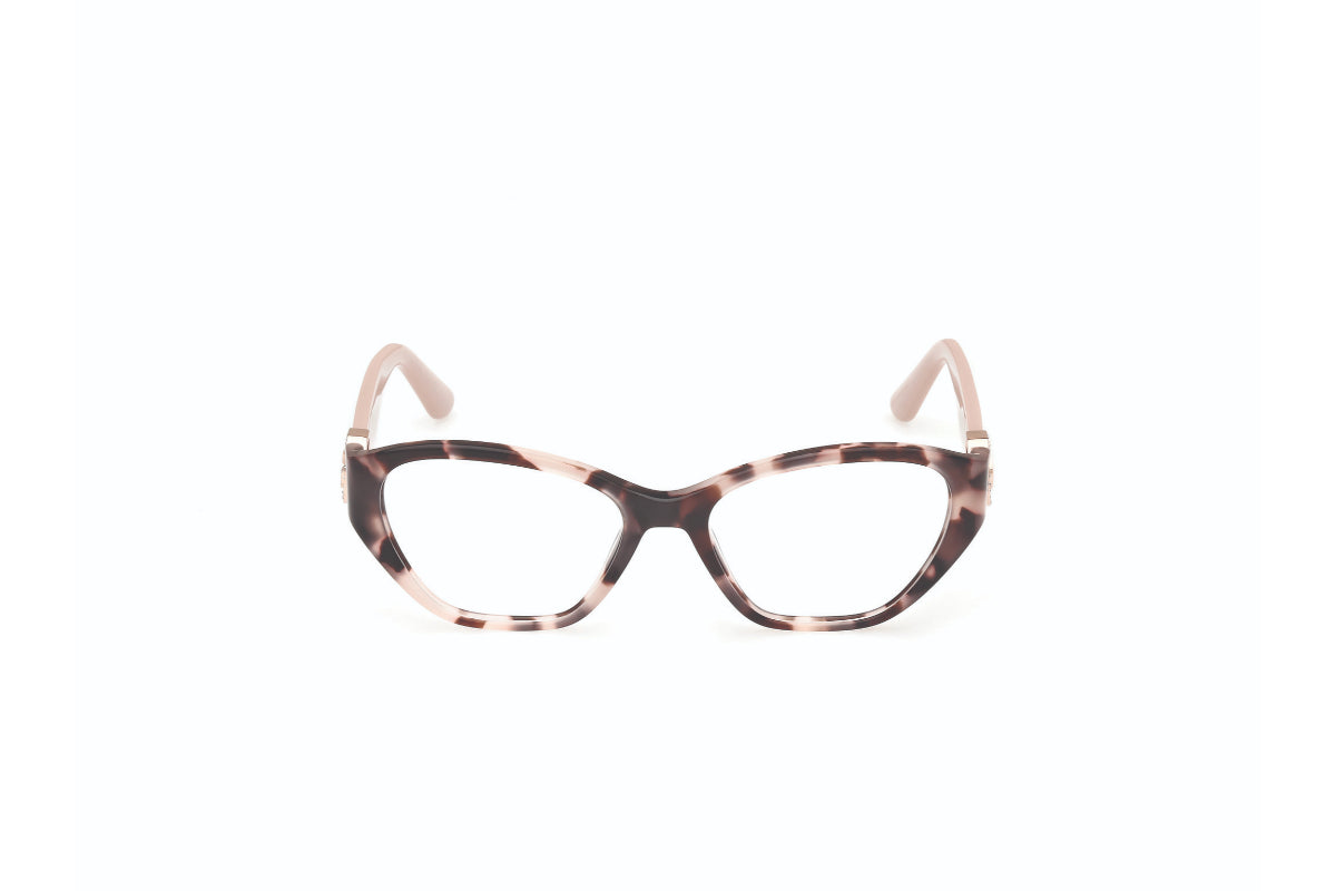 Guess Lentes Ópticos