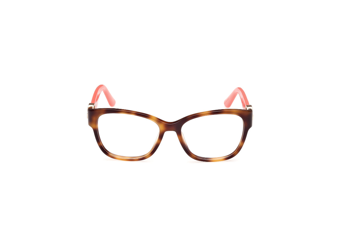 Guess Lentes Ópticos