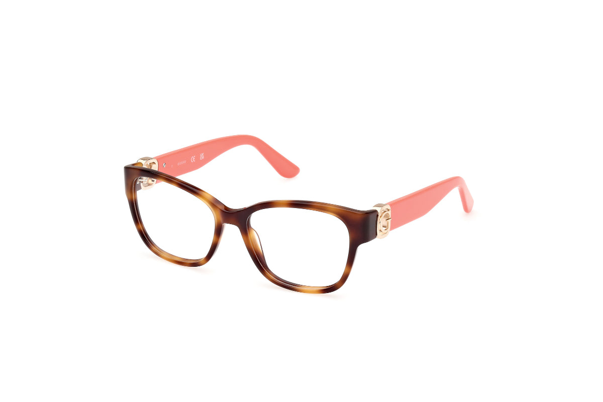Guess Lentes Ópticos