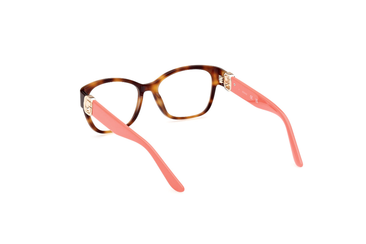 Guess Lentes Ópticos