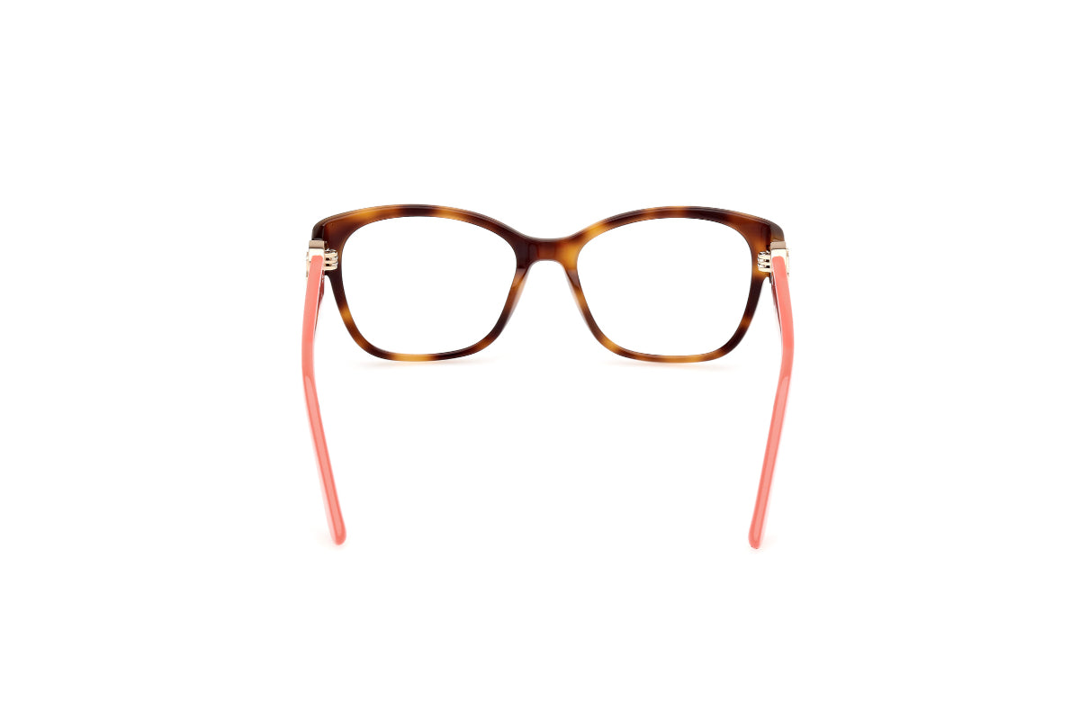 Guess Lentes Ópticos