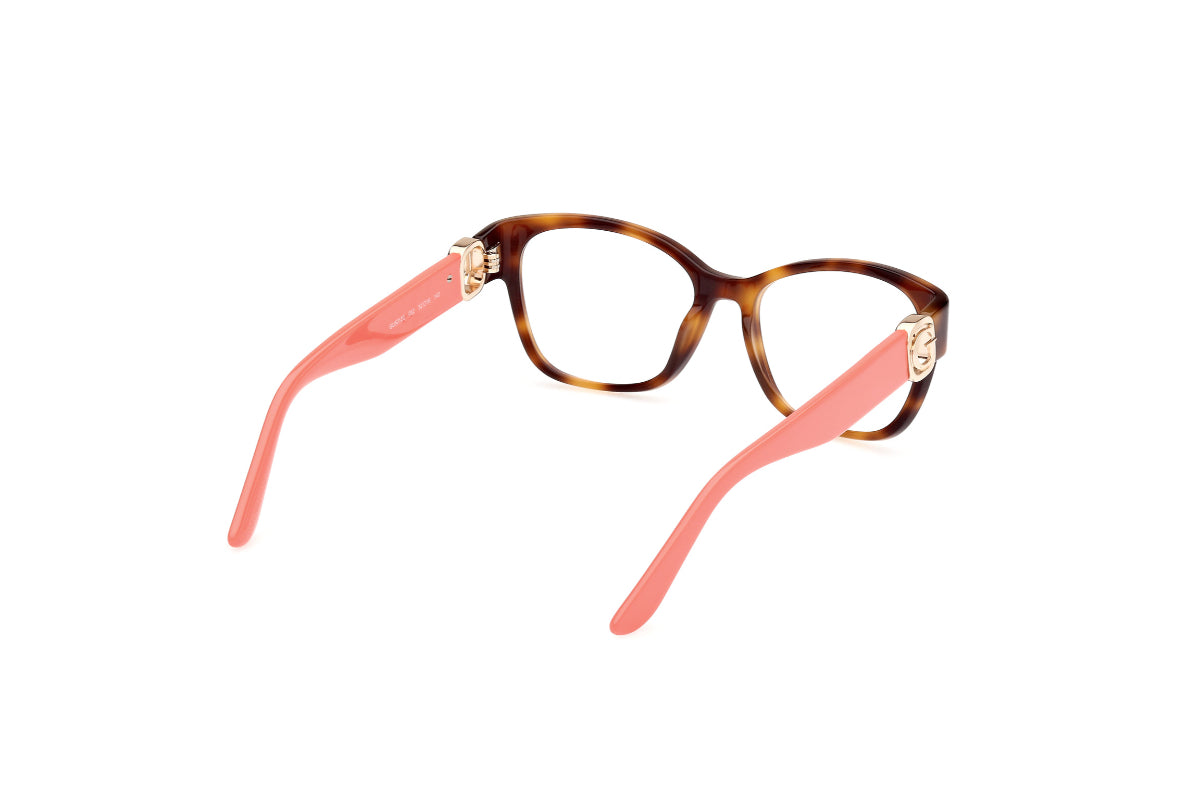 Guess Lentes Ópticos