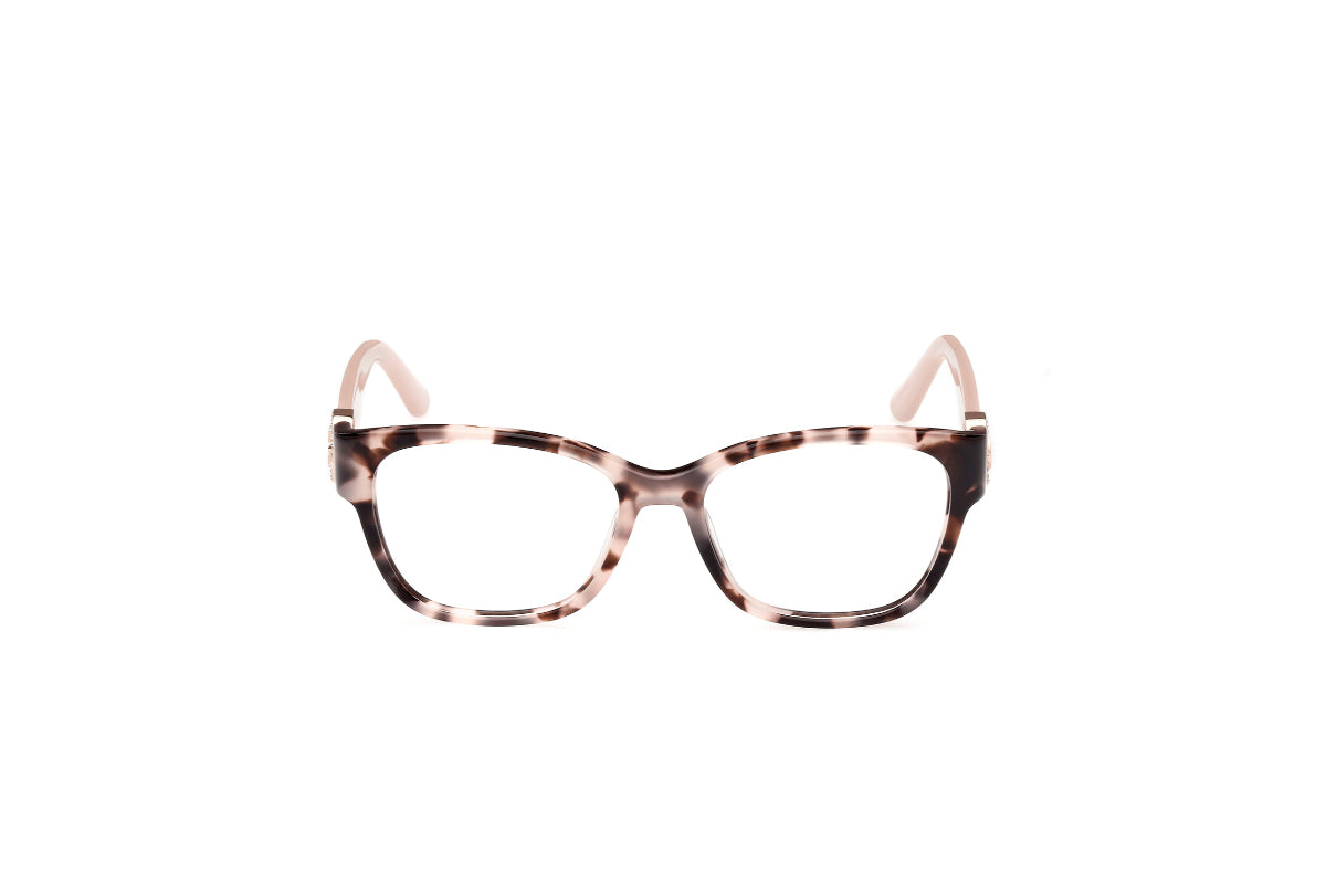 Guess Lentes Ópticos