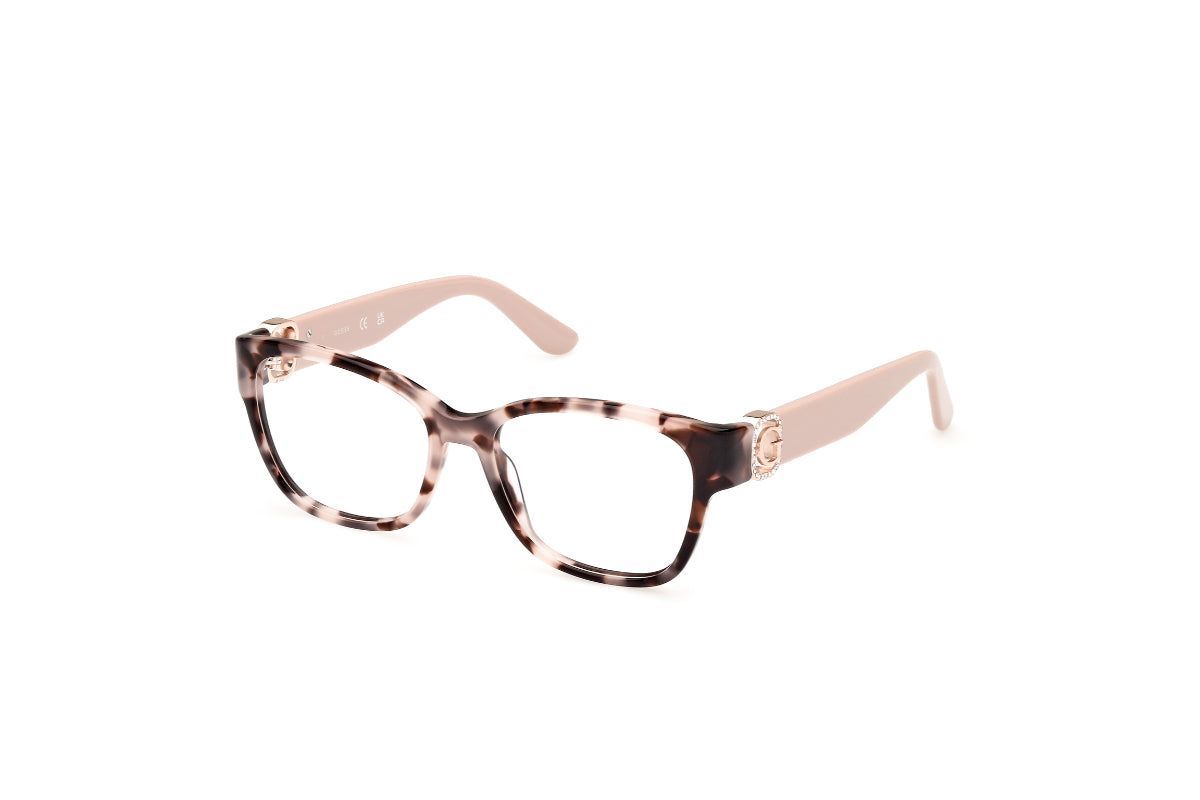 Guess Lentes Ópticos