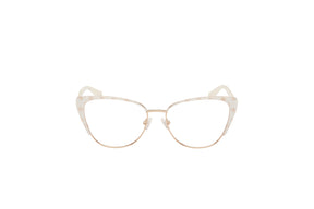 Guess Lentes Ópticos GU5012