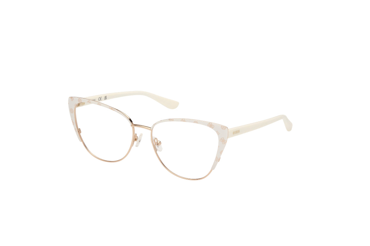 Guess Lentes Ópticos