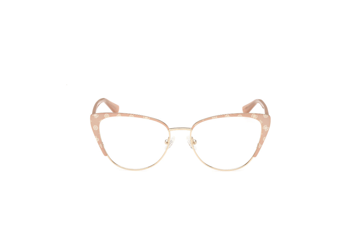 Guess Lentes Ópticos