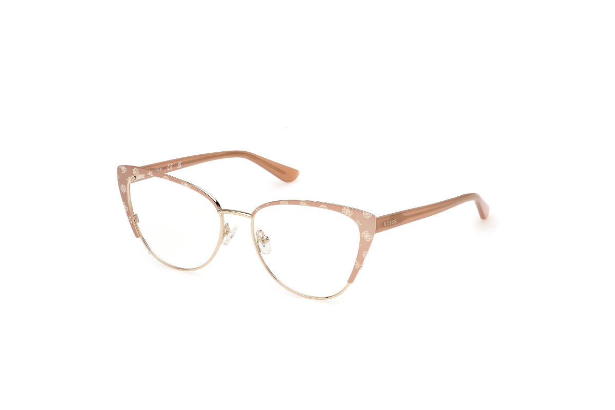 Guess Lentes Ópticos