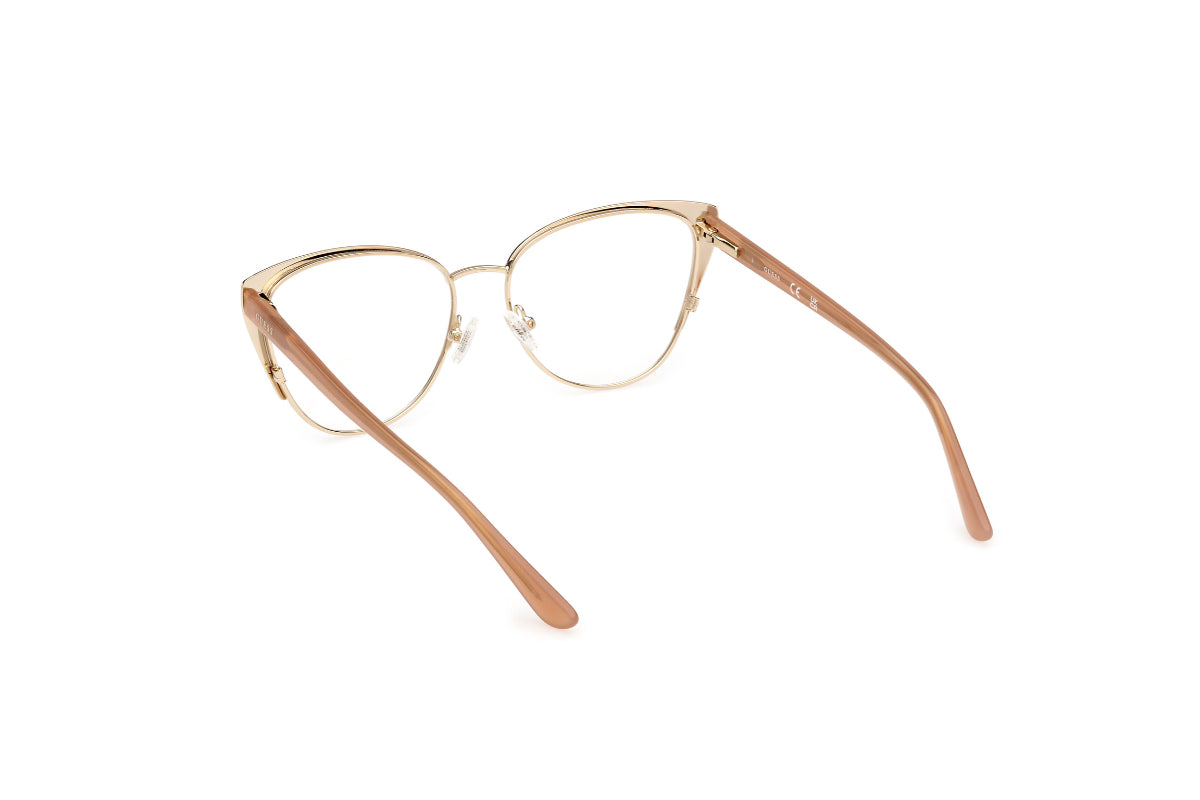 Guess Lentes Ópticos