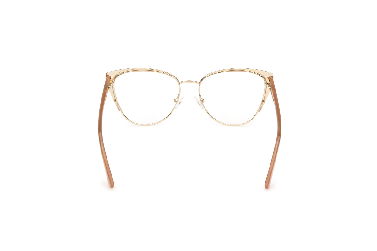Guess Lentes Ópticos