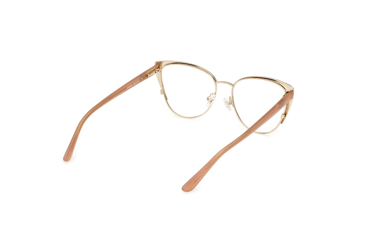 Guess Lentes Ópticos