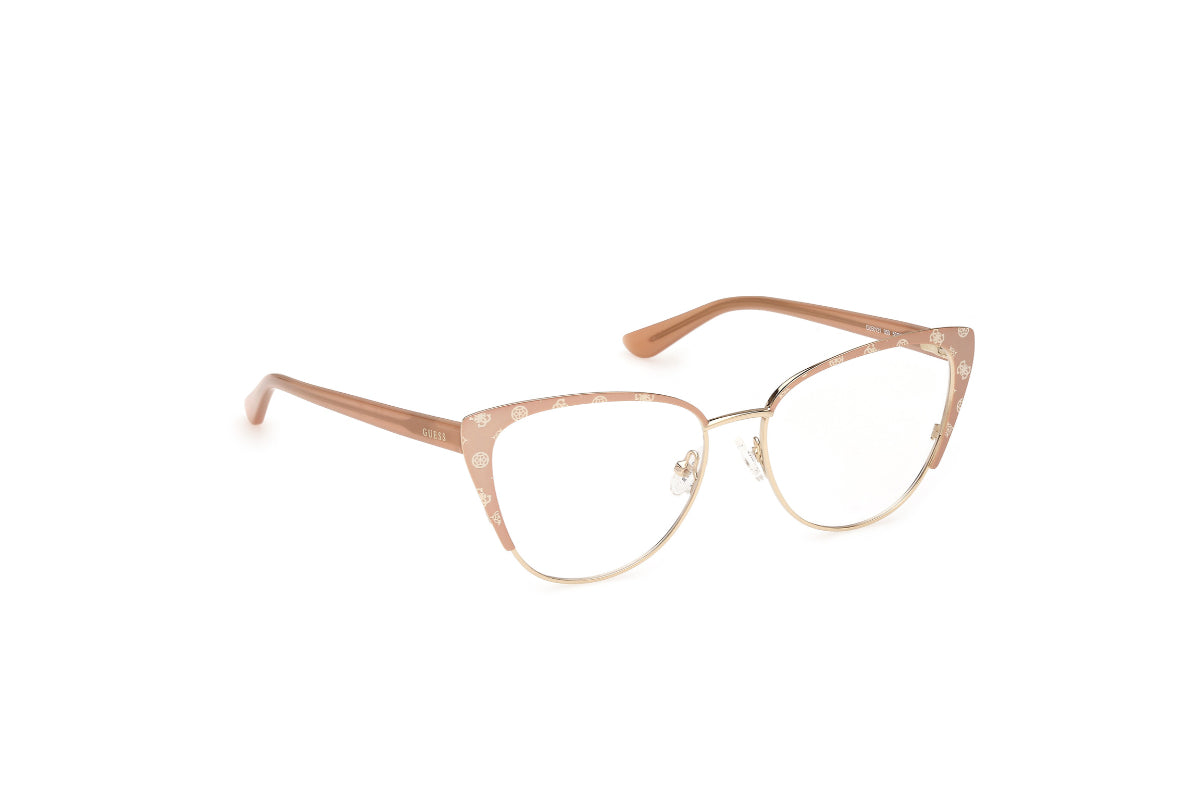 Guess Lentes Ópticos