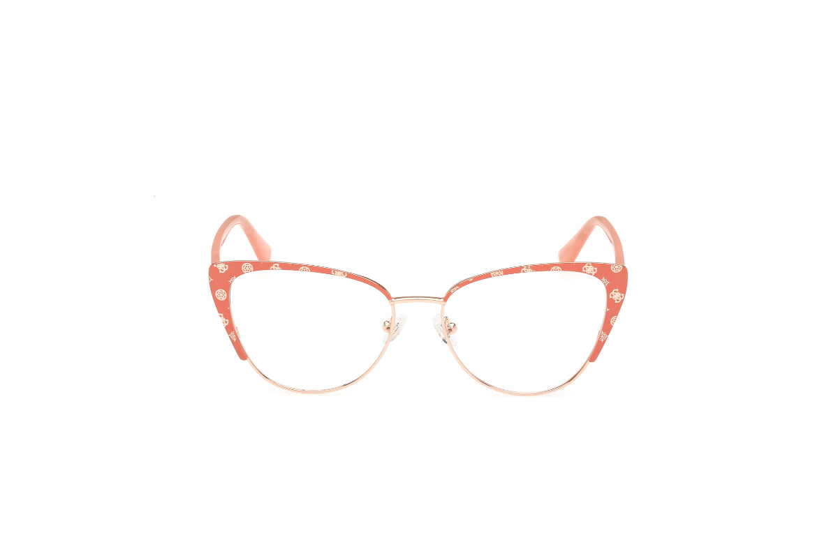 Guess Lentes Ópticos