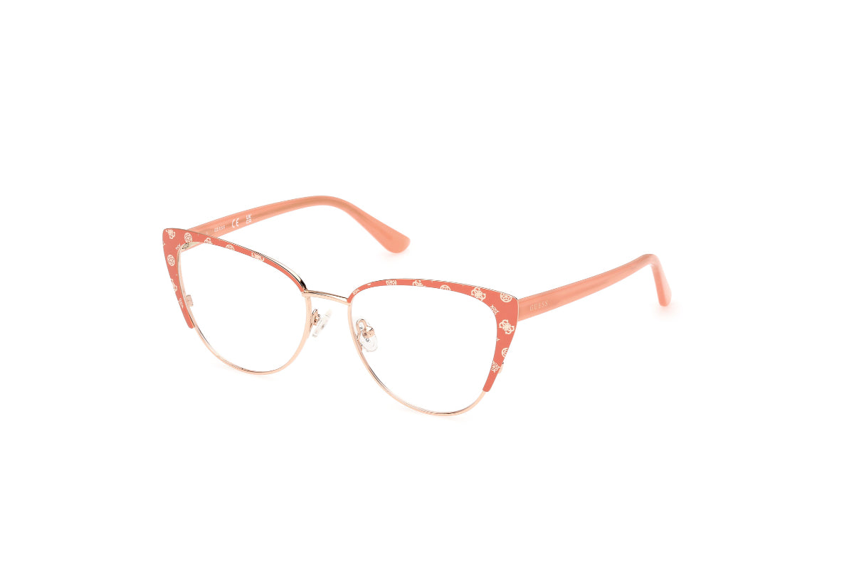 Guess Lentes Ópticos