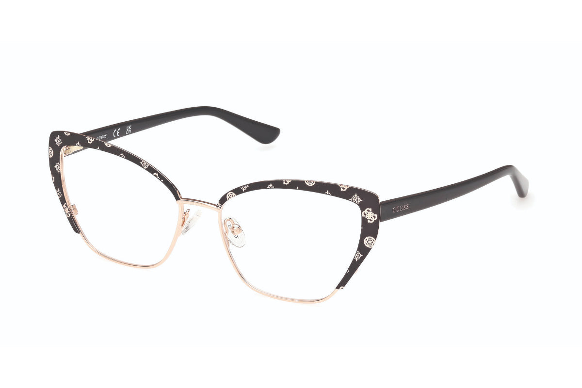 Guess Lentes Ópticos