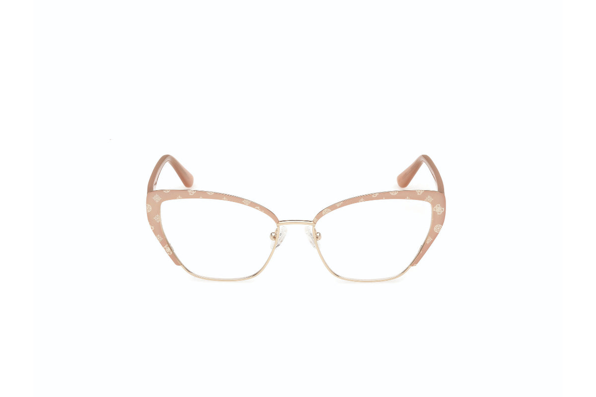 Guess Lentes Ópticos