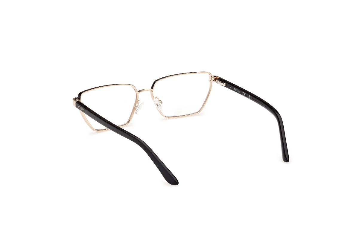 Guess Lentes Ópticos