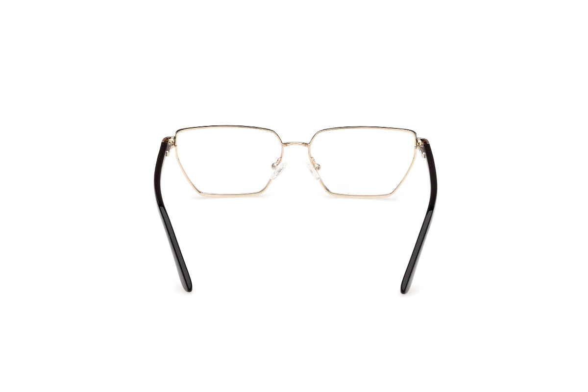 Guess Lentes Ópticos