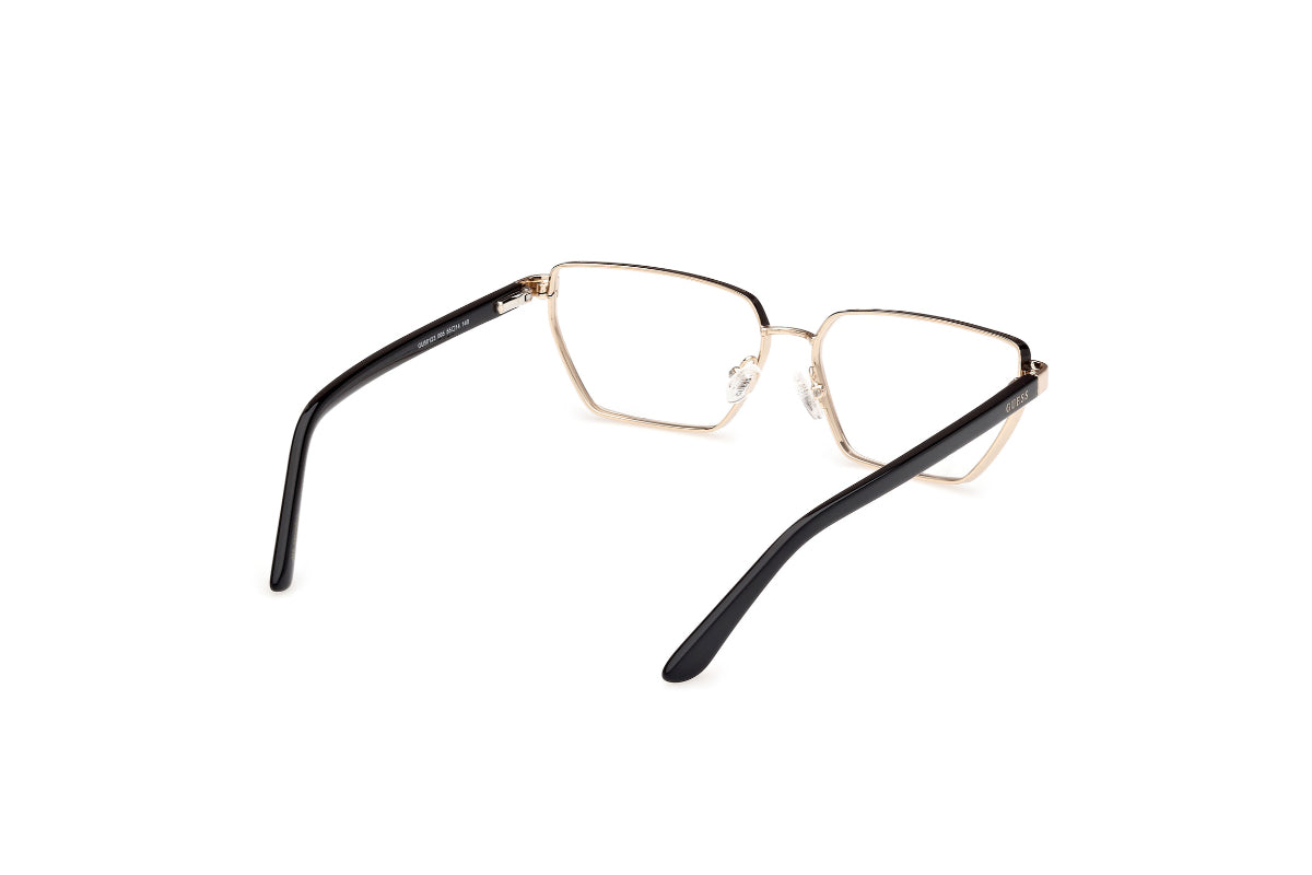 Guess Lentes Ópticos