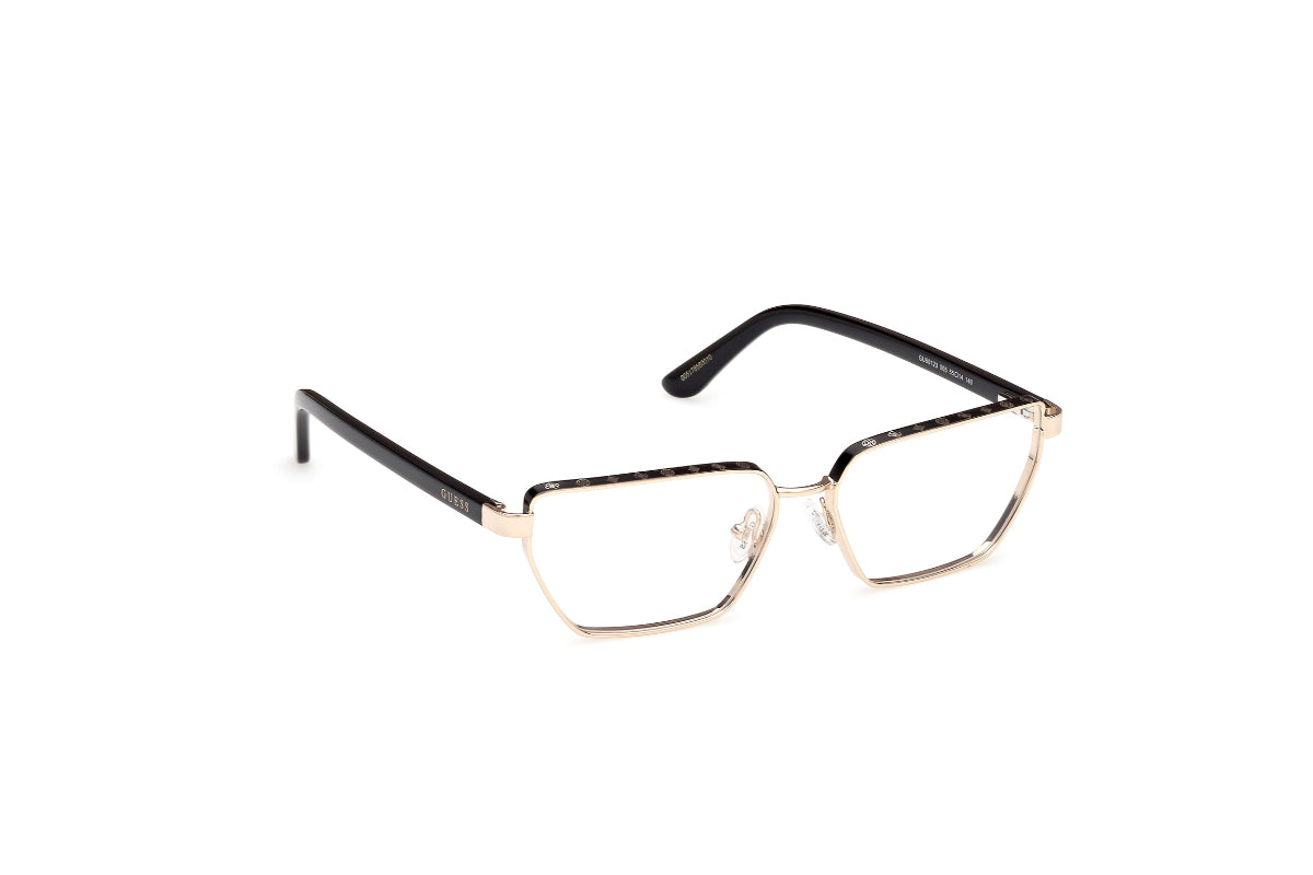 Guess Lentes Ópticos