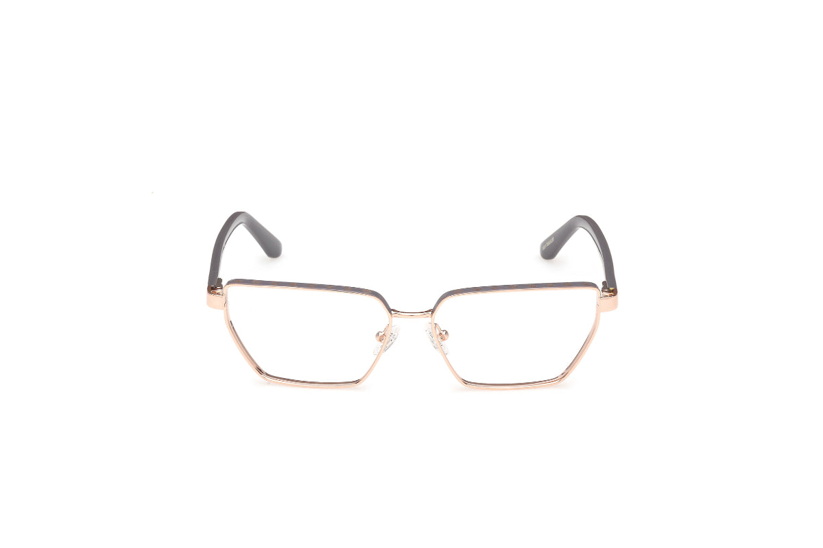 Guess Lentes Ópticos