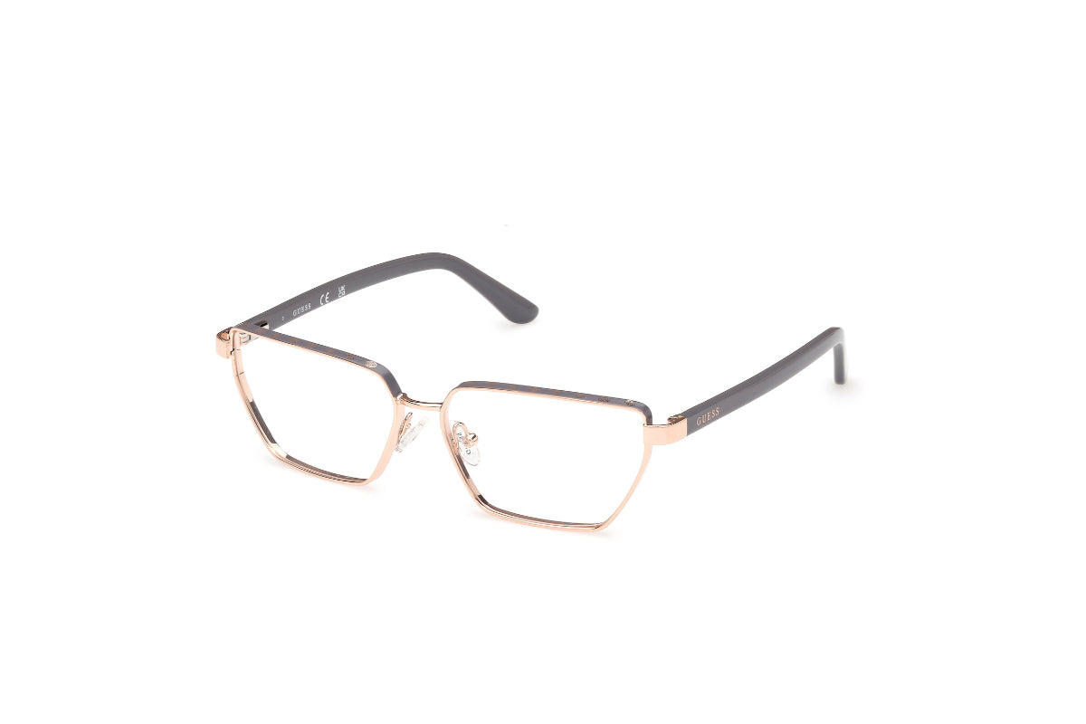 Guess Lentes Ópticos
