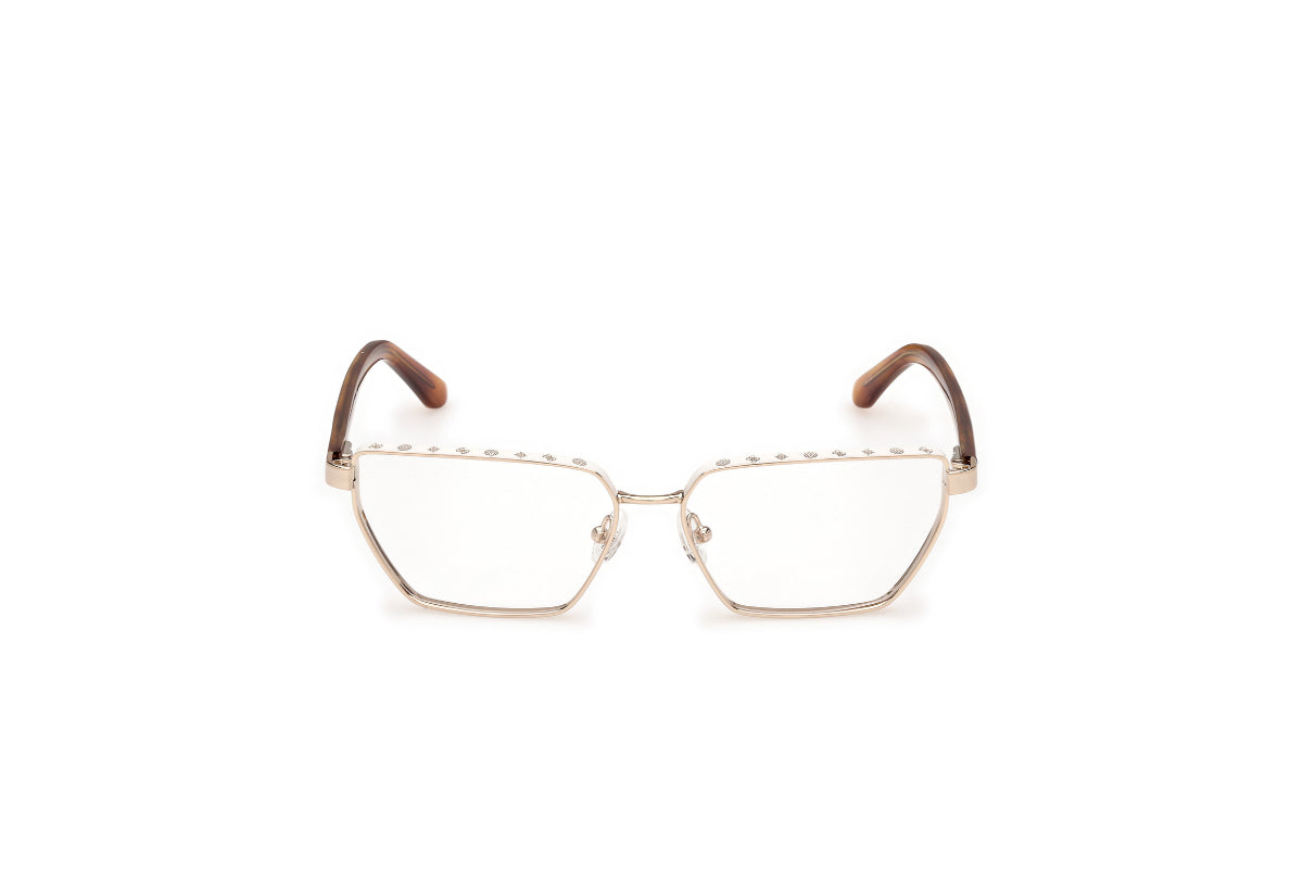 Guess Lentes Ópticos