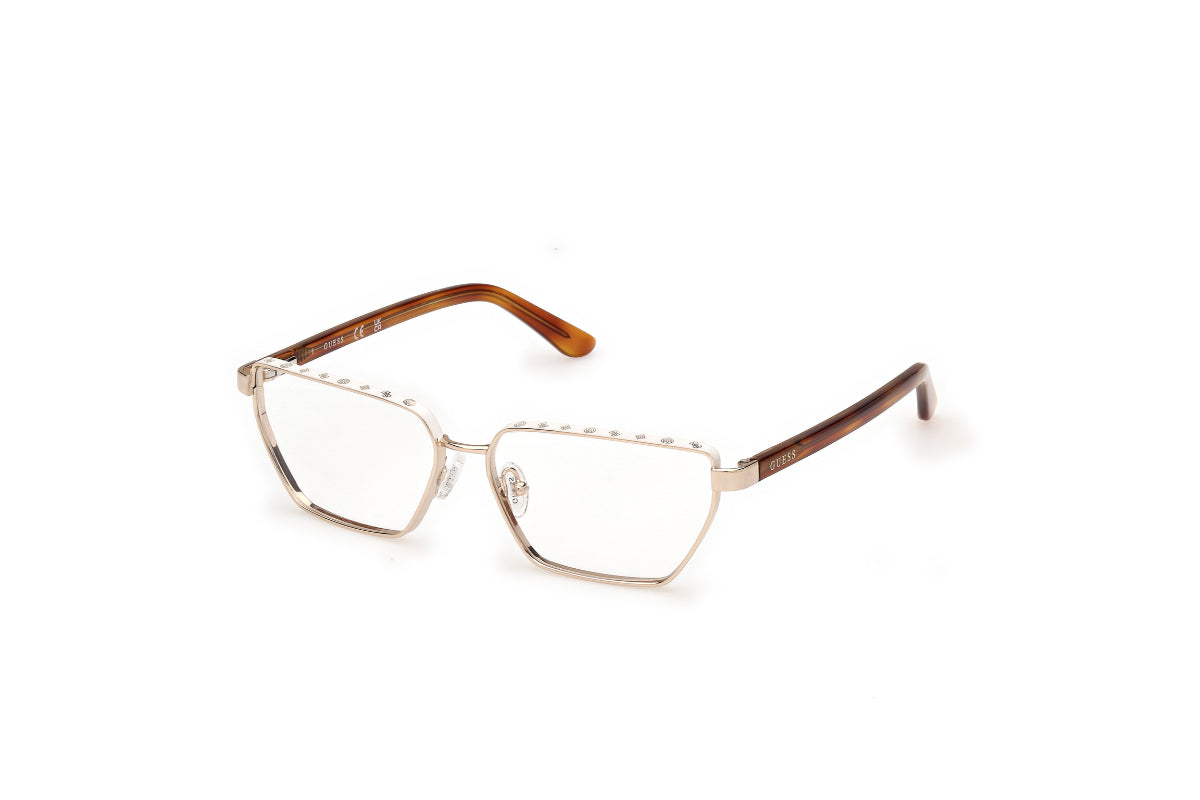 Guess Lentes Ópticos