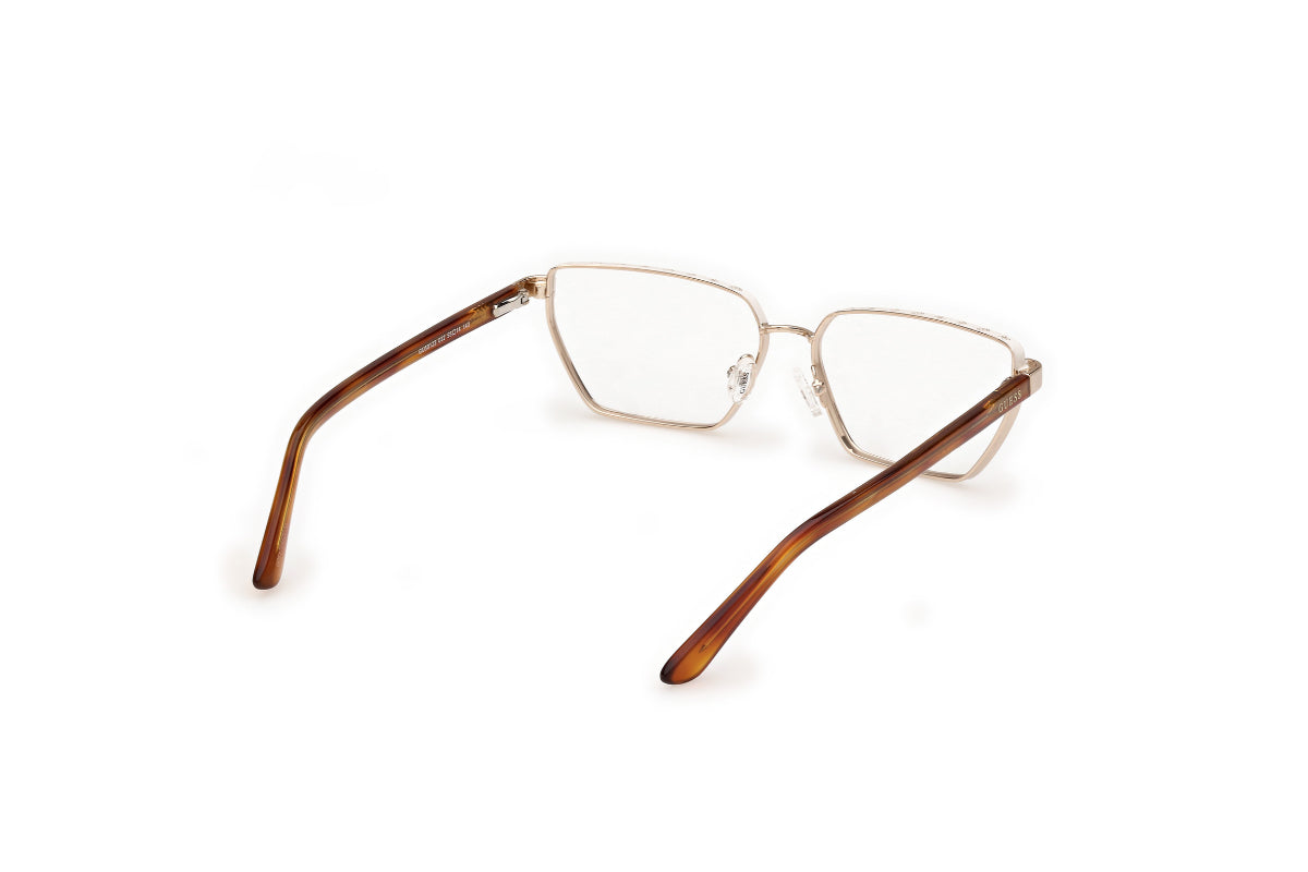 Guess Lentes Ópticos