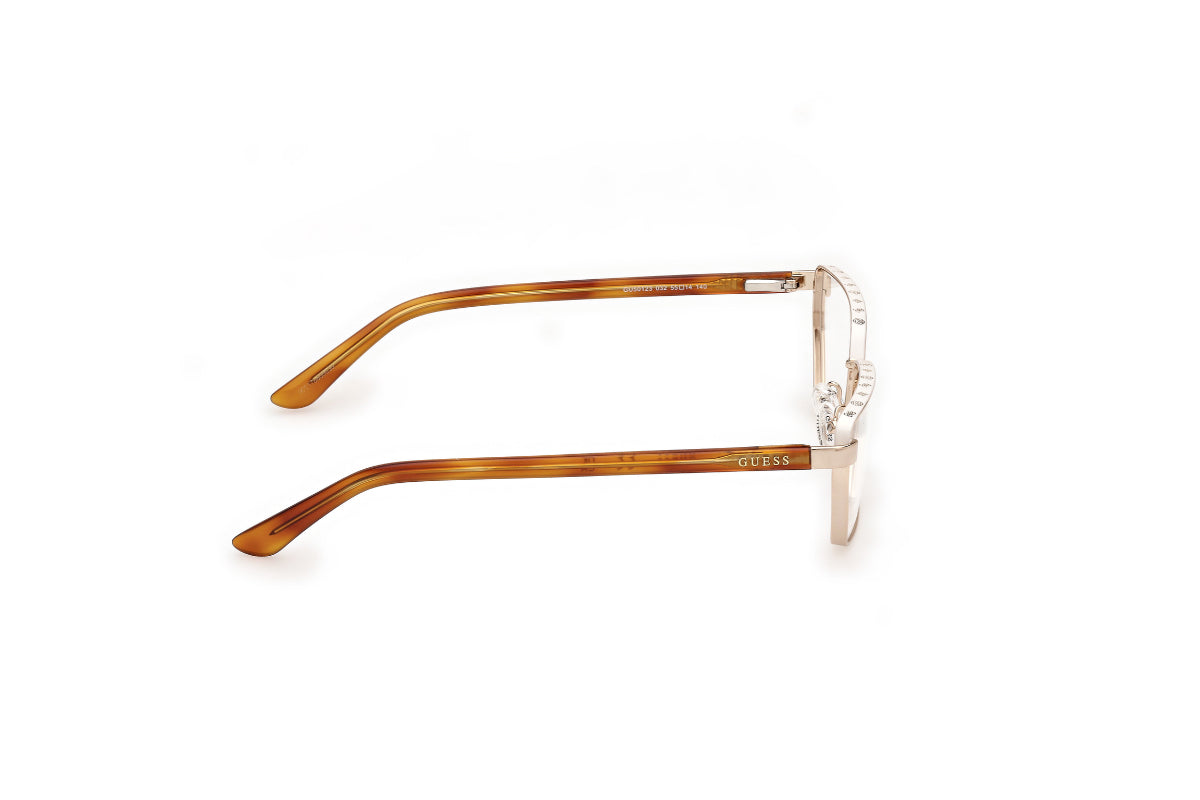 Guess Lentes Ópticos