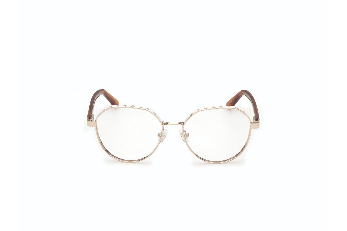 Guess Lentes Ópticos