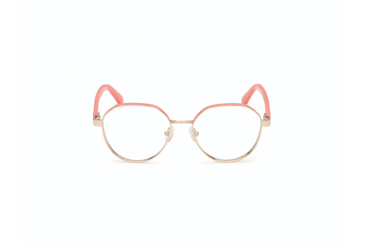 Guess Lentes Ópticos