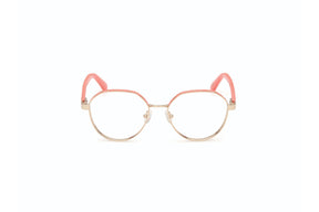 Guess Lentes Ópticos GU5012