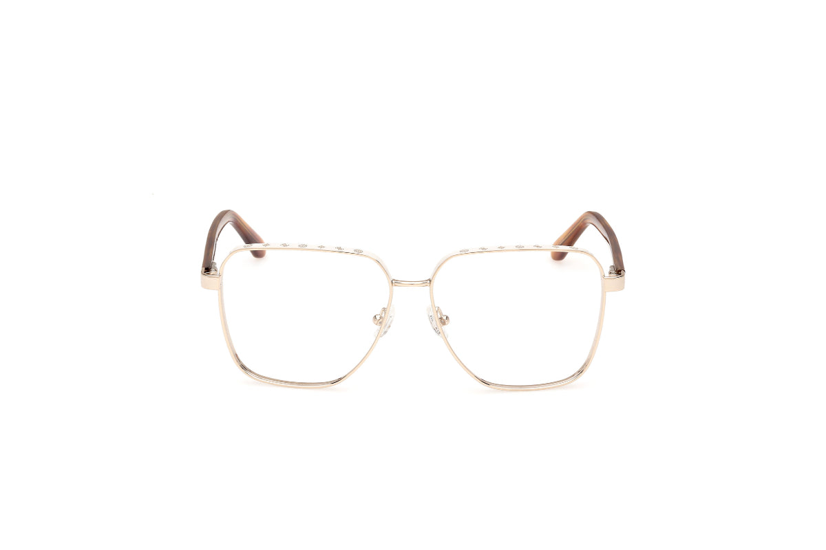 Guess Lentes Ópticos