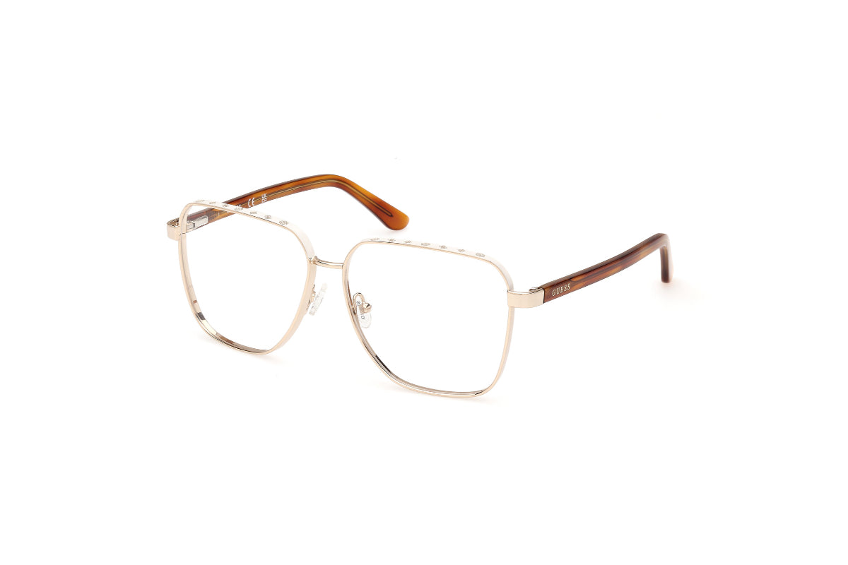 Guess Lentes Ópticos