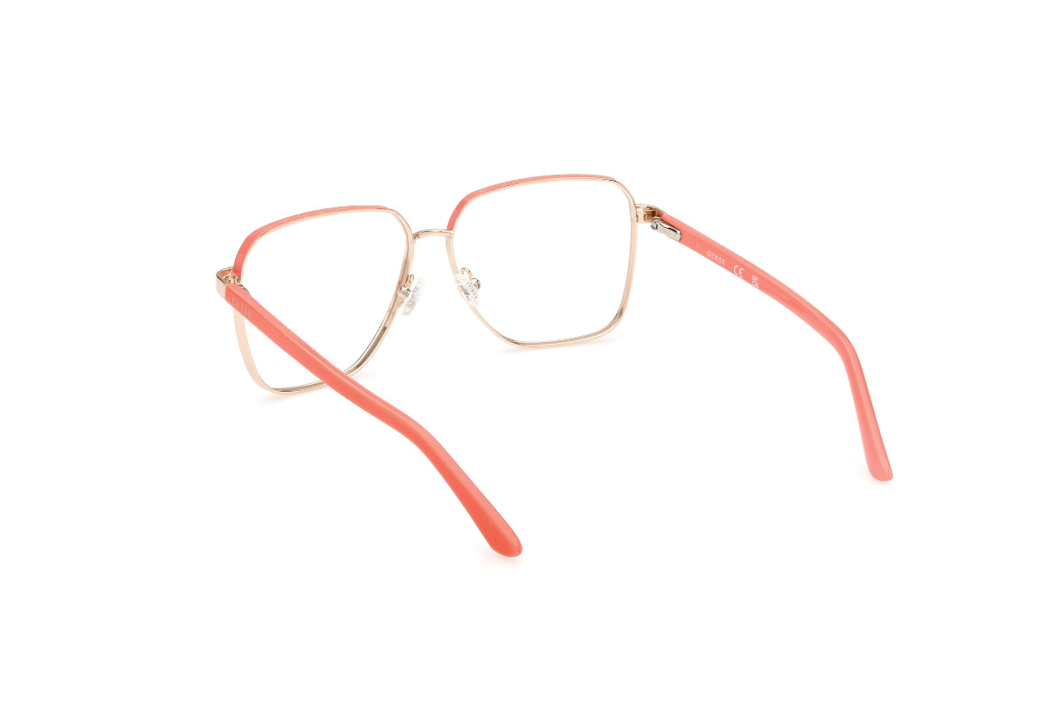 Guess Lentes Ópticos