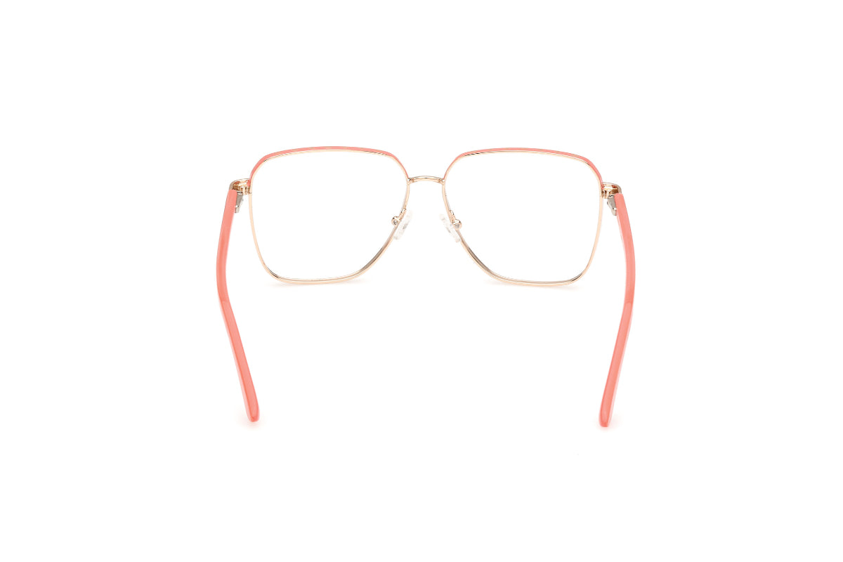 Guess Lentes Ópticos